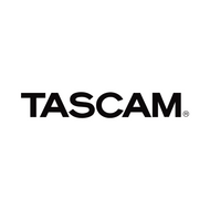 Tascam